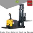 Staxx straddle used pallet truck Suppliers for stairs