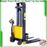 Staxx Wholesale used electric pallet jack manufacturers for warehouse