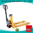 Staxx wh2530g hand pallet truck distributors Suppliers for hire
