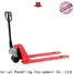 Staxx trucks power pallet jack for sale company for rent