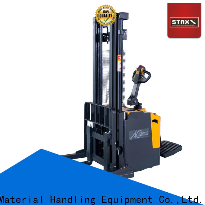 Wholesale hydraulic hand lifter full Supply for hire