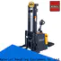 Wholesale hydraulic hand lifter full Supply for hire