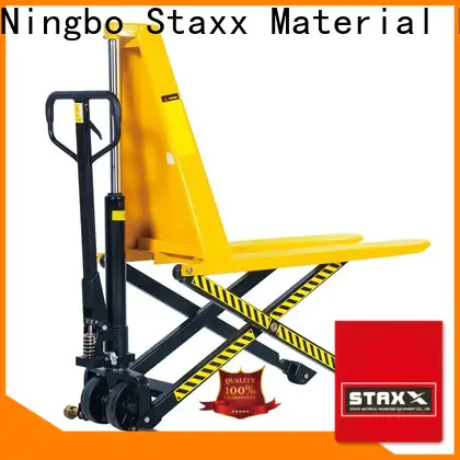 High-quality automated pallet truck ac50 manufacturers for hire