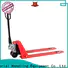 Staxx wh25es30es25ss electric pedestrian truck manufacturers for stairs