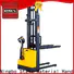 Staxx pws10s15si hand operated forklift trucks Supply for stairs
