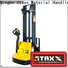New hydraulic pallet truck leg Suppliers for warehouse