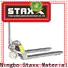 New pallet lifter price heavy manufacturers for rent