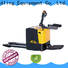 New pallet jack companies ept15h18h company for stairs