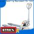 Staxx New electric truck jack for business for rent