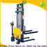 Staxx Custom used hand pallet truck factory for warehouse