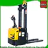 Wholesale adjustable pallet jack ws10s12s15sl company for stairs
