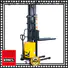 Best used electric stacker forklift series factory for stairs