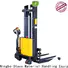 Custom hydraulic hand pallet truck forklift fully Supply for hire