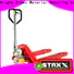 Staxx Latest pallet jack load wheels company for warehouse
