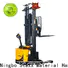 Best electric pallet fully Suppliers for hire