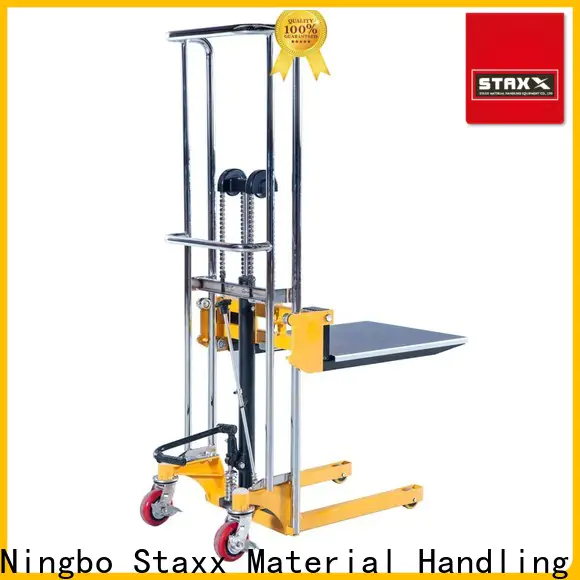 Best scissor lift desk series manufacturers for stairs