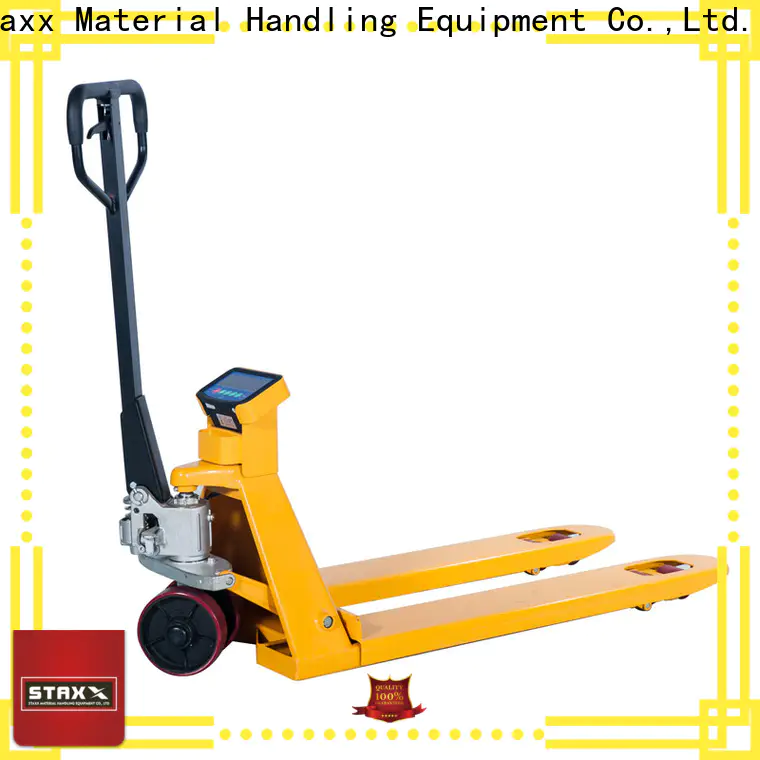 Custom pallet lift stacker products manufacturers for rent