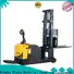 Staxx Wholesale electric stackers company for business for rent