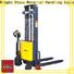 Staxx pws10s15si pallet lift table Supply for rent
