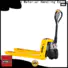 Latest 14 pallet truck for sale rider Suppliers for warehouse