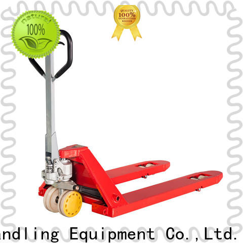 Staxx hpt2530 electric pallet jack lift company for rent