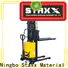 Staxx Custom pallet stackers wholesalers for business for rent