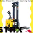 Staxx Custom pallet truck height Supply for stairs