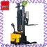 High-quality used pallet lift forklift company for hire