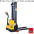 Wholesale hand operated forklift trucks forklift company for rent