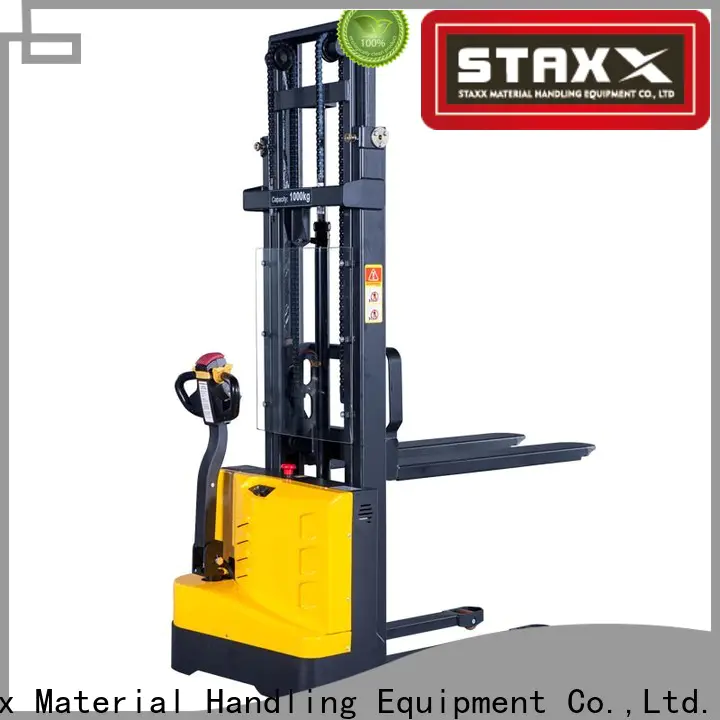 Staxx cbes121520 walkie lift company for stairs