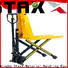 Staxx Top warehouse forklift Supply for warehouse