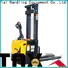 Staxx Wholesale counterbalance pallet stacker for business for hire