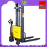 Wholesale hydraulic stacker specifications manufacturers for hire