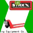 Staxx hpt25q30q high lift pallet truck for sale for business for warehouse