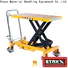 Staxx Best small electric hydraulic lift for business for stairs