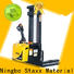 Staxx Wholesale buy pallet truck manufacturers for stairs
