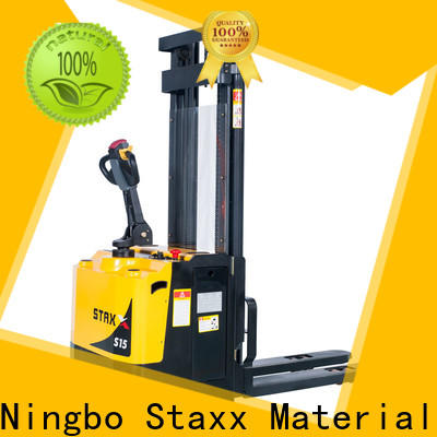 Staxx Wholesale buy pallet truck manufacturers for stairs