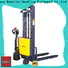 New hand pallet truck used es121520 factory for warehouse