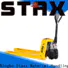 Custom reconditioned forklift full manufacturers for stairs