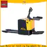 New power lift pallet jack powered Suppliers for hire