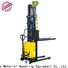 New mahaffy power stacker dyc101520a Supply for rent