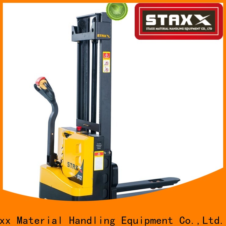 Staxx lift lifting equipment suppliers Supply for stairs