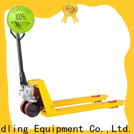 Staxx price rough terrain pallet jack manufacturers for rent