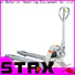 Staxx New industrial hand truck for business for warehouse