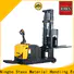 Staxx cbes500750 pallet truck forklift for business for hire