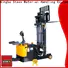 Best pallet truck dealers specifications factory for hire