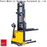 New lifting equipment suppliers specifications company for stairs