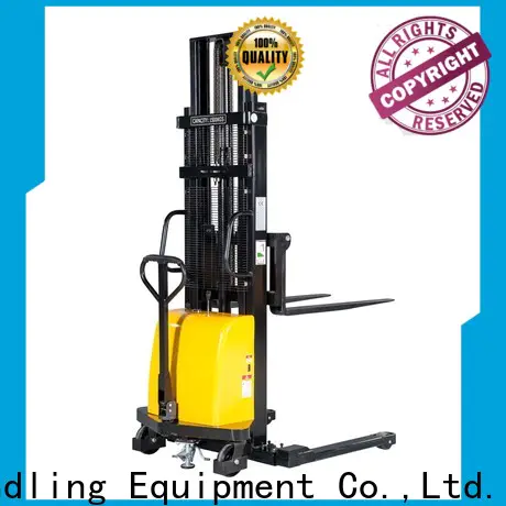 Staxx Top pallet lifting devices for business for stairs