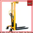 Best sintering press fork Supply for hire
