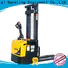 Staxx Wholesale electric forklift for sale company for rent